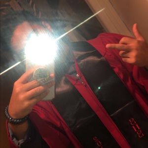 Meet your Posher, Koey